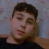 عبآسـ 🤎✨