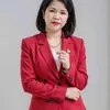 nguyn.kim.thu18