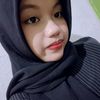 raiii_syaaa.sjaaa8