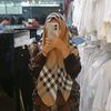 nurul.hidayah2977