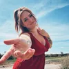 xjay18x