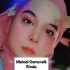 melodi_gemersik_rindu