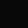 arippz._033