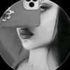 z__swb