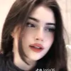 ahedg28