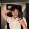 pp.kawin92