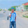 khalith754
