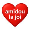 amidouazerta729