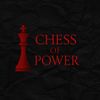 The Chess of Power