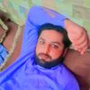 muhammad.raouf00