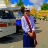 arr.ko.kham