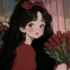 i_m797