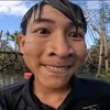 th_letrungthat