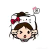 nho.kinh.gioi091