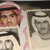 ksa_saoa7