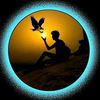 md.dipu.prodhan7