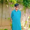 uzairali58013
