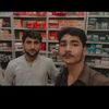 malik.ali.hassan.90
