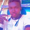 user7681542612440
