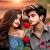 harsha.harsha303