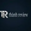 thanhreviewthoitrang