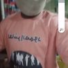 ahmed71352