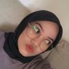nurul.auliyah88
