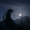 bb_rr_123