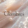 glaminspi