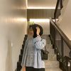 diansafitri406
