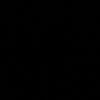 riz_zx1