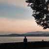 thomascongyan26