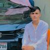 s.k.khanjee6