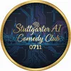 Stuttgarter_Comedy
