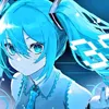 user7346345151446