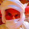 mohamednaimalah