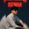 rizwan.khan7902