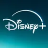 Disneyplusde