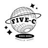 _classfivec_