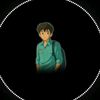 m.waqas64244
