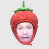 lanzz_1406