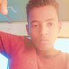 user4065206615333