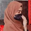 zaniikhan852