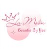 lamoon.beautie