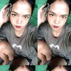 yani08572
