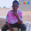 ozafa.niaon