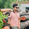 shakib_nur69