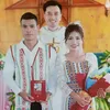 hoang.giabao5