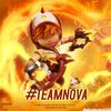 fanaboboiboy10
