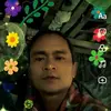 user49494196963767